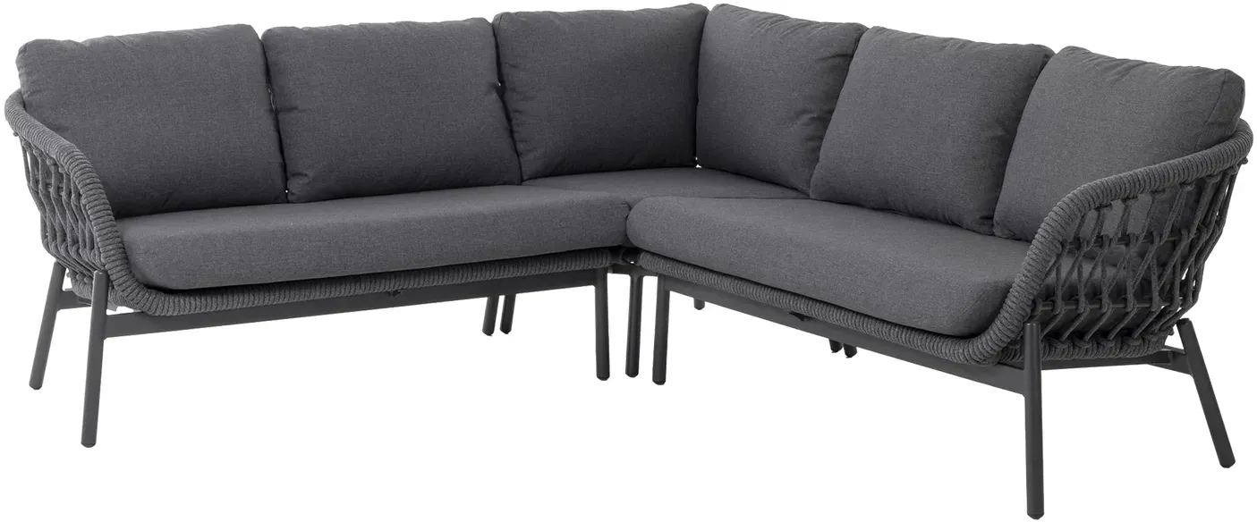 BARI Ecklounge