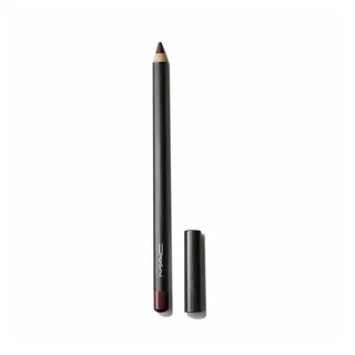 MAC Eye Kohl Creme-Eyeliner Farbton Teddy