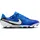 Legend 10 Academy Herren Soar/White 40,5