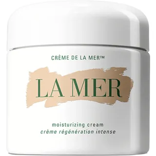 250 ml