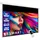 Germany MIMOTO 244 x 137 cm 110 16 9