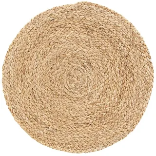 House Doctor House Doctor, Tischset Circle Set, nature