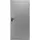 ZK-Tür-Element eingehängt 875 mm 1875 mm 80 mm DIN Links