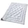 Exclusiv 123 Light 200x200