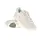 Ivory/Ivory 36,5