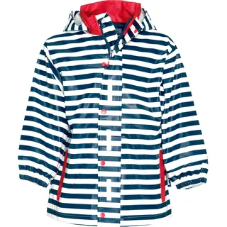 Playshoes Maritim,
