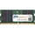 RAM passend für HP Victus 16-r1077nt RAM Modellspezifisch