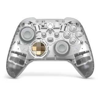 ghost cipher special edition