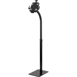 My Wall HT39L Tablet-Ständer Universal 20,1 cm (7,9", ) - 27,9cm (11)