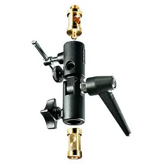 Manfrotto 026