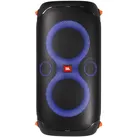 JBL PartyBox 110 Partybox