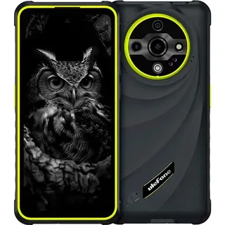 8 GB RAM 256 GB Limestone Green