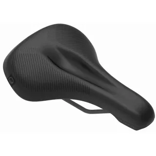 Sattel M/L (Herren) (44040011)