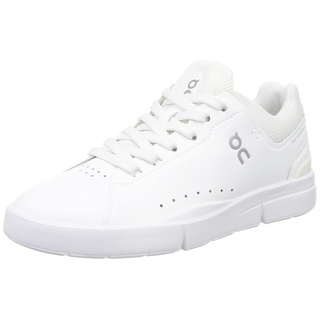 All White 38,5