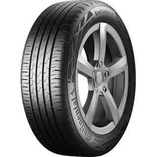 235/50 R19 103V