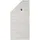 Handtuch 50 x 100 cm platin