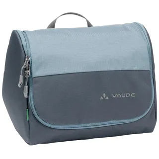 Vaude WegaWash