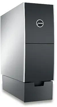 JURA Tassenwärmer-Zubehörschublade X-Linie (70136DE) - Jura Herstellergarantie, kostenlose Beratung