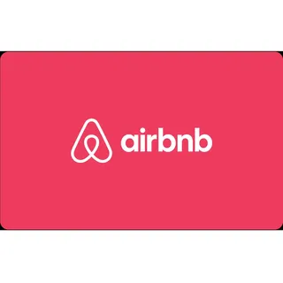 Airbnb Gutschein Code für
