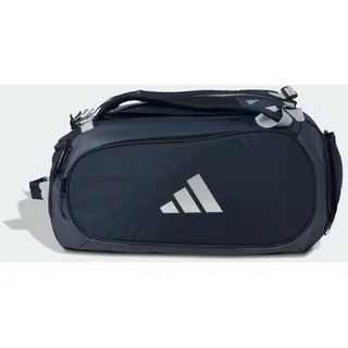 Adidas Padel Tour 3.4 Padelschlägertasche - Blue - One Size