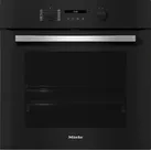 Miele H 2766-1 BP 125 Edition Obsidianschwarz