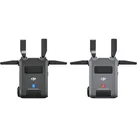 DJI SDR Transmission Combo
