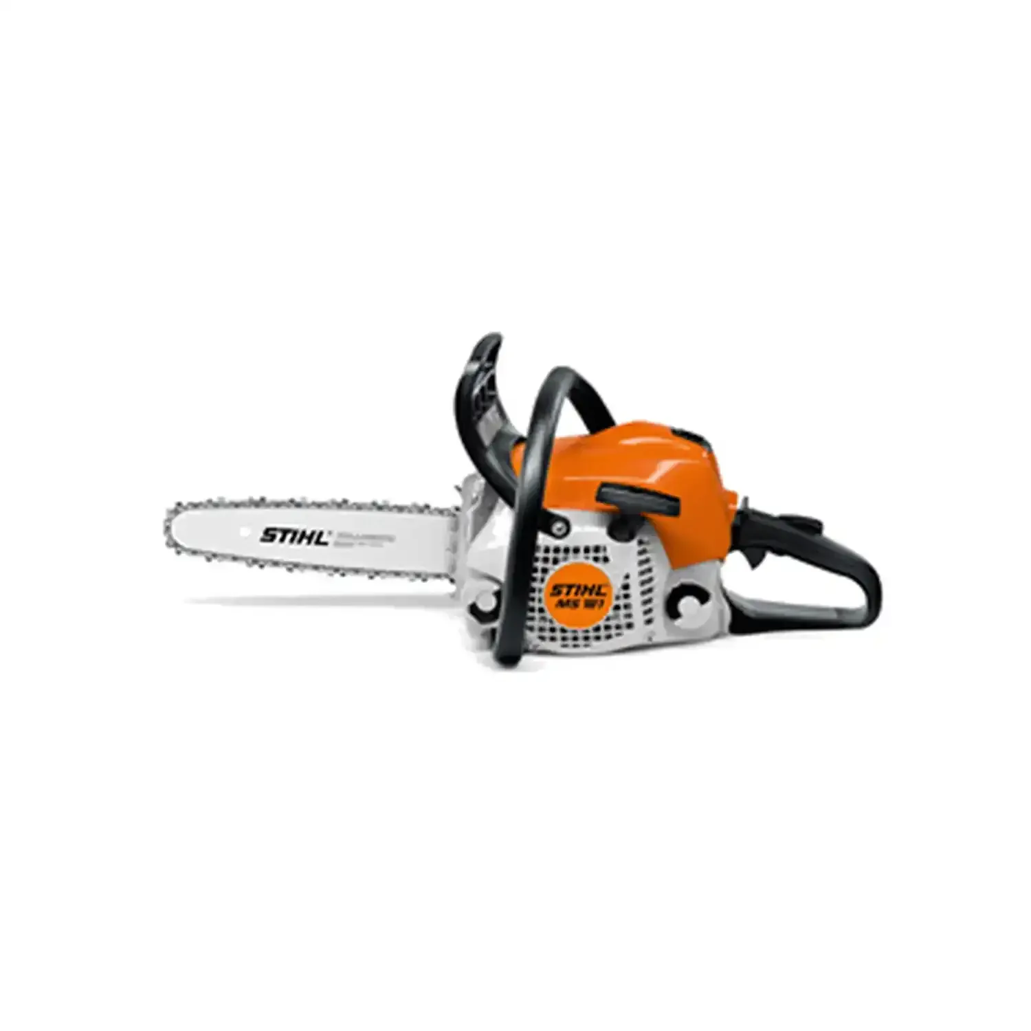 STIHL MS 181 35 cm/PMM3