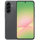 Samsung SMARTPHONE GALAXY A56 NOIR 5G 8GO 256GO ENTREPISE EDITION ANDROID 15 BATT 5000MA - Smartphone - 256 GB