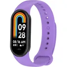 Ersatzarmband für Xiaomi Smart Band 10 Lila