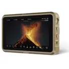 Atomos Ninja 13,2 cm Monitor/Recorder Ultra