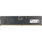 PHS-memory RAM passend für Asus ROG Crosshair X870E HERO, RAM Modellspezifisch