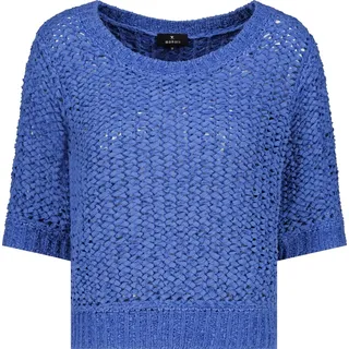 MONARI Pullover - 38 - 38