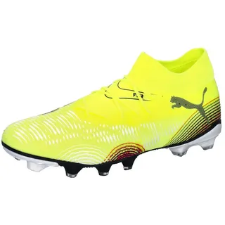Herren Fussballschuhe FUTURE 8 MATCH FG/AG 108140-03 48