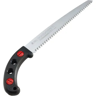 Silky Handsäge Gomtaro 270-8