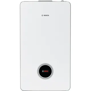 Bosch Condens GC9800iW 50 kW