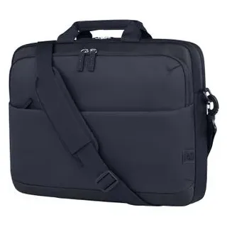 HP Everyday Laptop-Tasche (16 Zoll) Grau A08KKAA