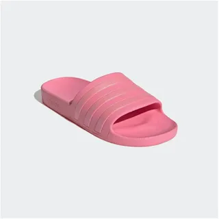 Bliss Pink / Bliss Pink / Bliss Pink 39 1/3