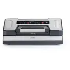 CASO VRH 790 advanced Pro Vakuumierer 1528 , Maße (B x H x T): 40 x 12 x 19,5 cm