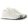 Linen 38