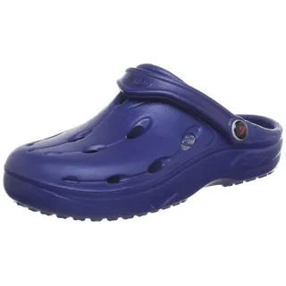 navy 41-42