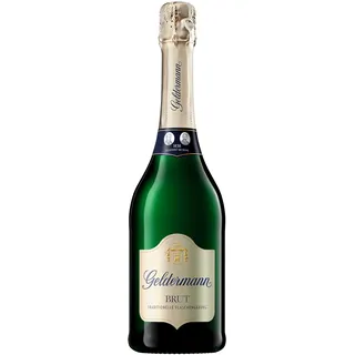 Geldermann Sekt Brut