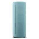 Tragbare Bluetooth-Lautsprecher Loewe 60701V10 Blau 40 W