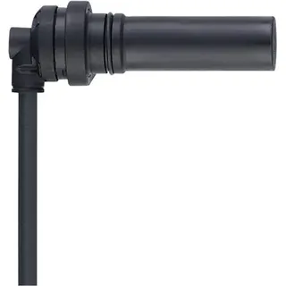 IFM Drehzahlsensor MX5051
