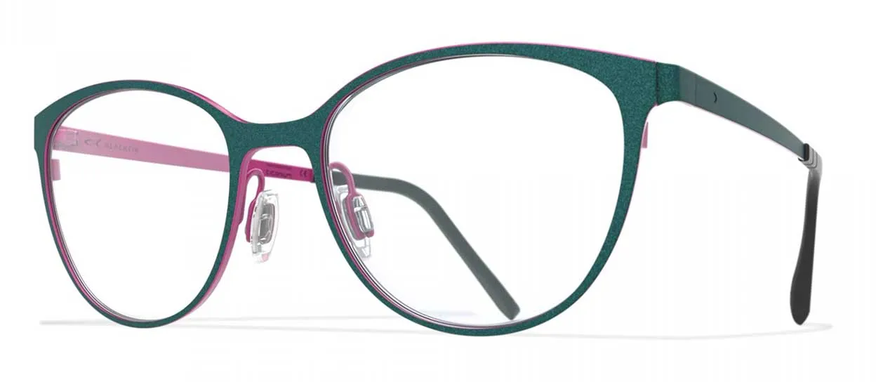 BLACKFIN Windsor BF808