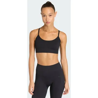 adidas Workout Essentials Black S