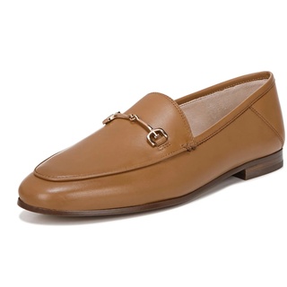 Sam Edelman Loafers Ballerinas Loraine Braun