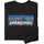 Men s Long-Sleeved Responsibili-Tee BLK