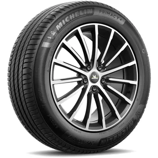 215/60 R17 96H
