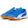 Puma Herren Team Royal/Weiß 43