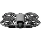 DJI Neo 2 (Nur Drohne)